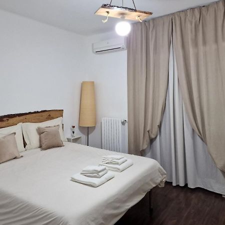 شقة Saint George'S House باري المظهر الخارجي الصورة