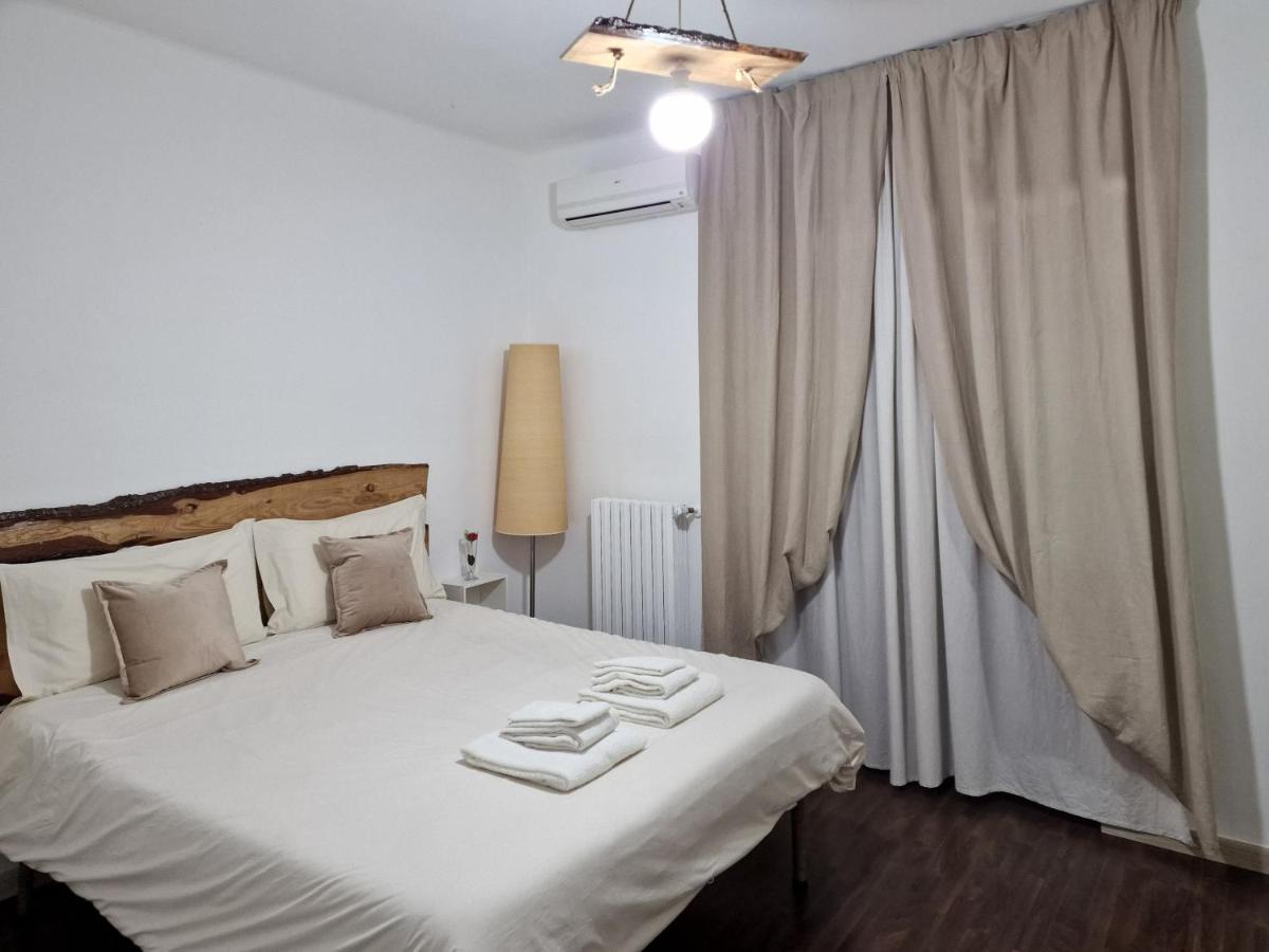 شقة Saint George'S House باري المظهر الخارجي الصورة