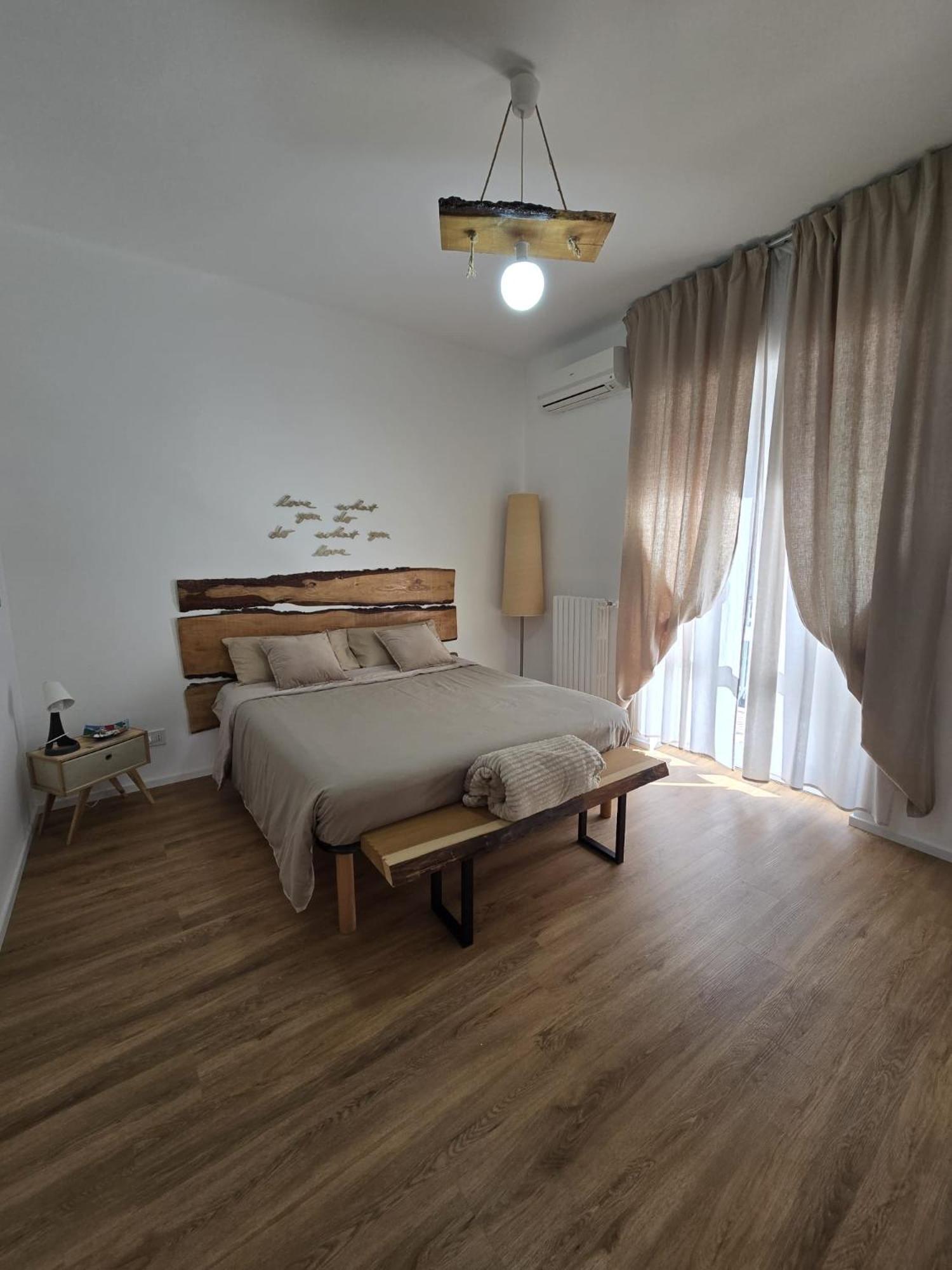 شقة Saint George'S House باري المظهر الخارجي الصورة
