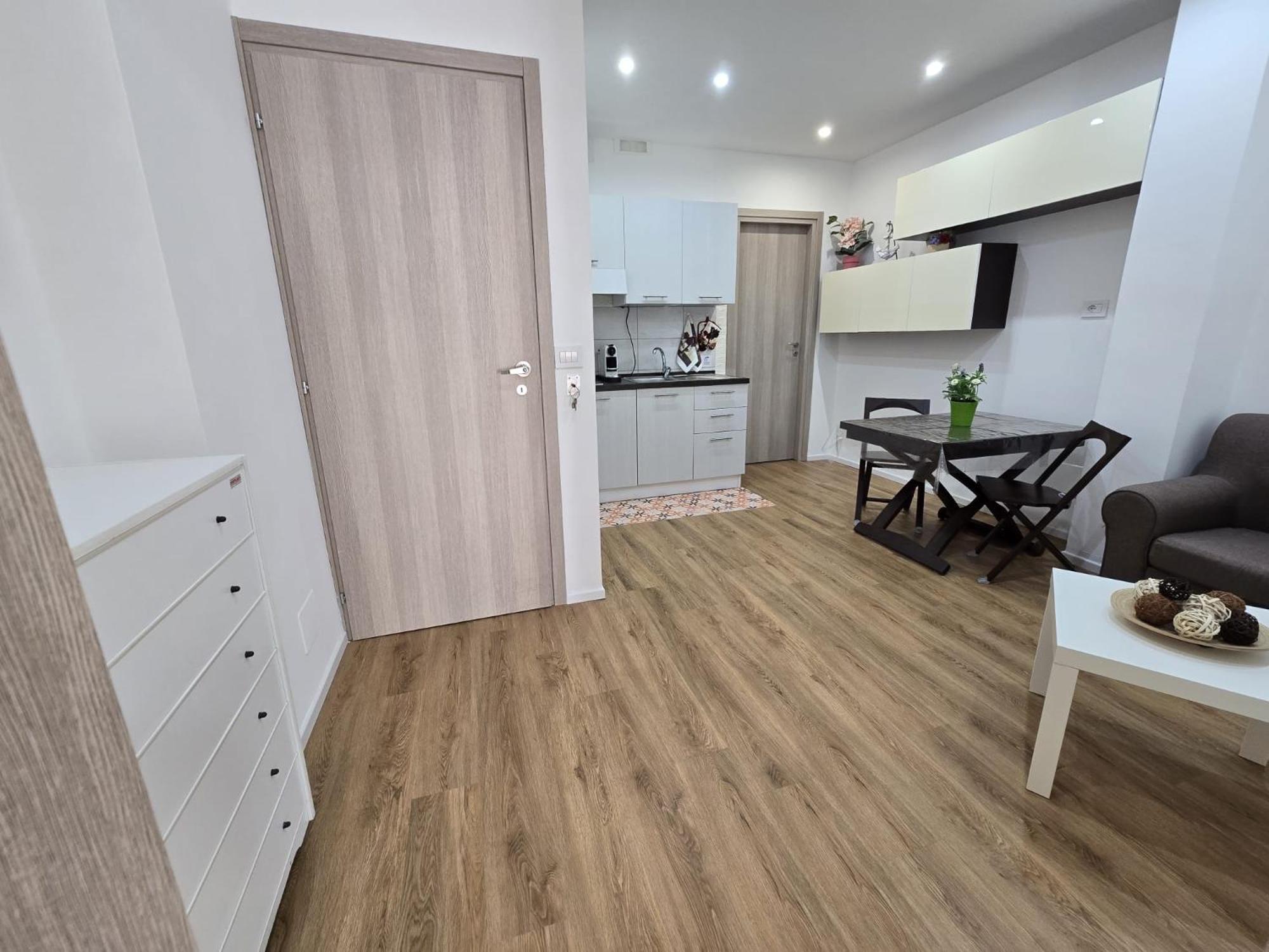 شقة Saint George'S House باري المظهر الخارجي الصورة