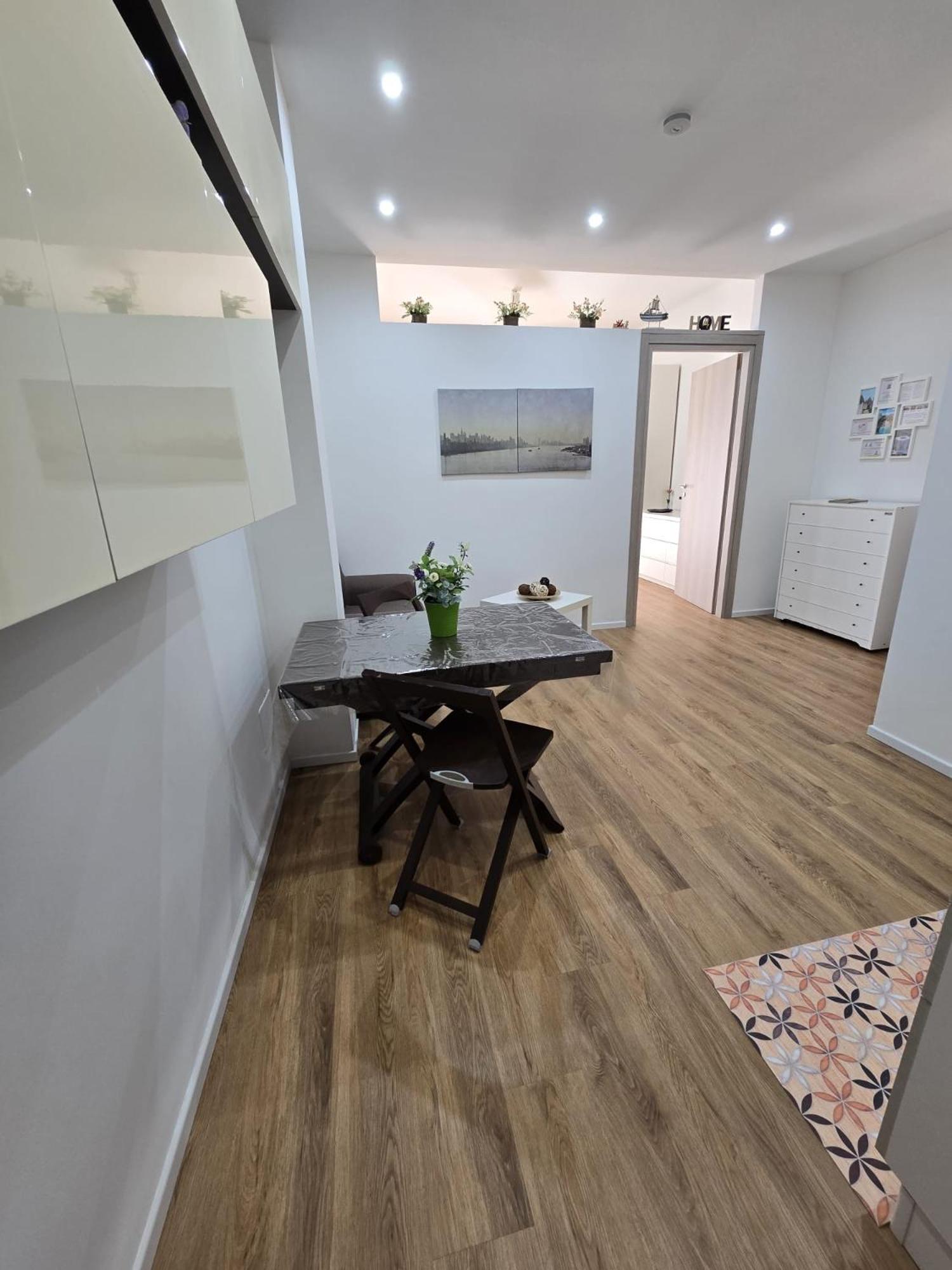 شقة Saint George'S House باري المظهر الخارجي الصورة