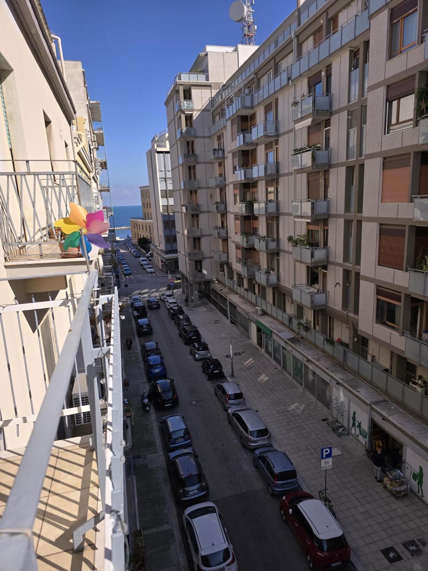 شقة Saint George'S House باري المظهر الخارجي الصورة